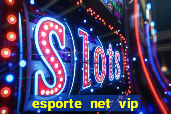 esporte net vip bet consultar bilhete